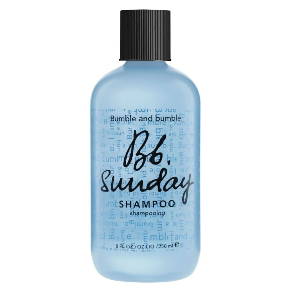 Bumble and Bumble 🐝 Last 2 for $15.